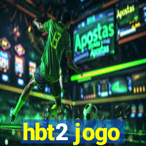 hbt2 jogo